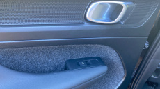 Volvo Xc40 1.5 T4 Recharge PHEV Plus Dark 5dr Auto Estate